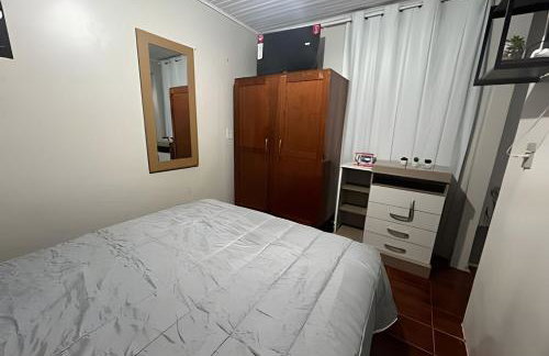 Residencial com Ótima localização e Conforto - Foto 5