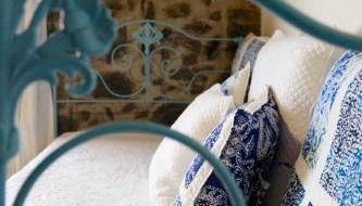 Casa da Roseira - Photo 4