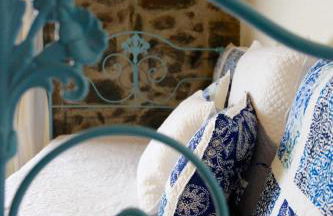 Casa da Roseira - Photo 4