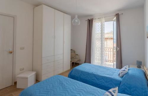 Casa Vacanze La Dolce Vita - Foto 7