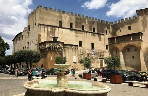 4 Monte Amiata Dream Stay Pool, Free Wi-Fi & Parking - Foto 46