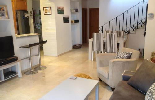 La Torre Alba - La Finca Golf Resort - Foto 23