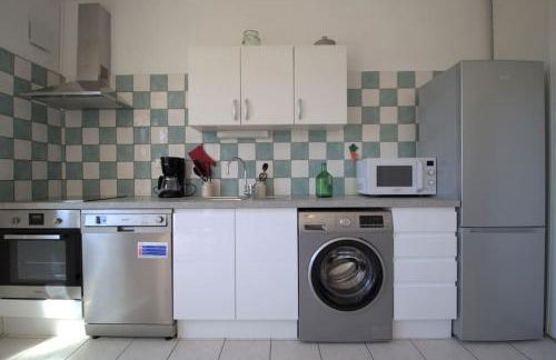 La petite Venise - Foto 12