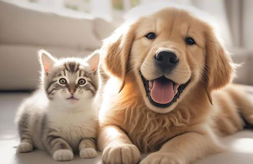 Bellavista-Spa Jacuzzi Sauna Pool - Foto 31