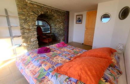 CABANON TIMANTHE - Foto 7