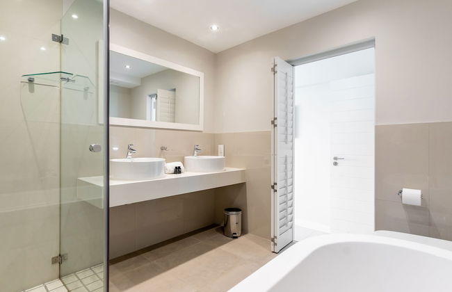 Mouille Point Places - Foto 73