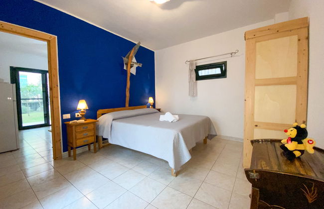 Green House - Foto 3