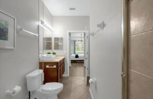 3 Bedrooms 2 Bathrooms Oakwater Resort 7528 Pw - Foto 37