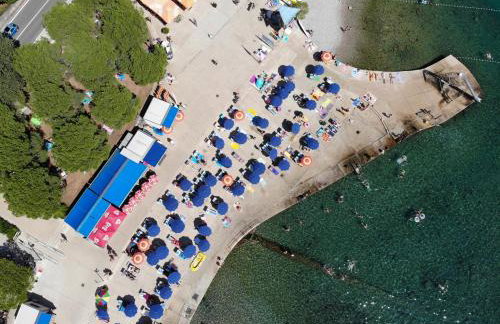 Villa Salvia With Pool - Foto 86