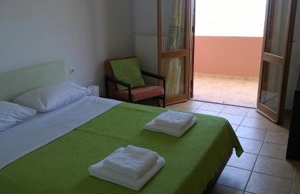 House of Polymnia - Photo 28