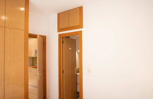 Smart Loft Madrid - IFEMA & Airport Zone - Foto 10