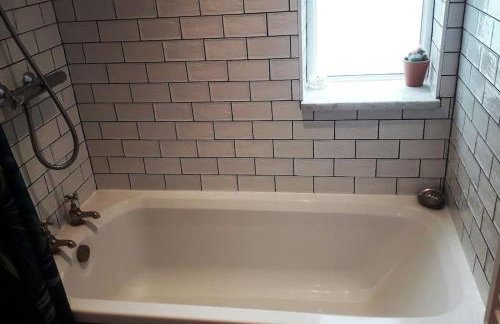 Bright cosy house, garden, central to town & beach - Foto 29