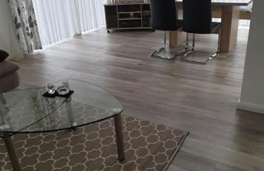 Maje Am alten Binnenhafen - Foto 42