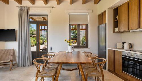 Armenaki Residence - Foto 2