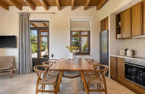 Armenaki Residence - Foto 2