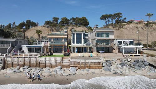 OCEAN FRONT - STUNNING VIEWS- VACATION PARADISE!! - Foto 2