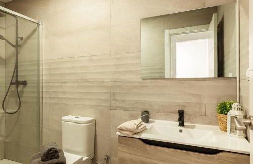 Casa Miramar - Foto 36