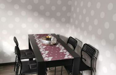 FeWo Albrecht direkt am Diemelsteig - Foto 19