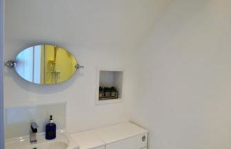 Harbour House- home from home in Pittenweem - Foto 10