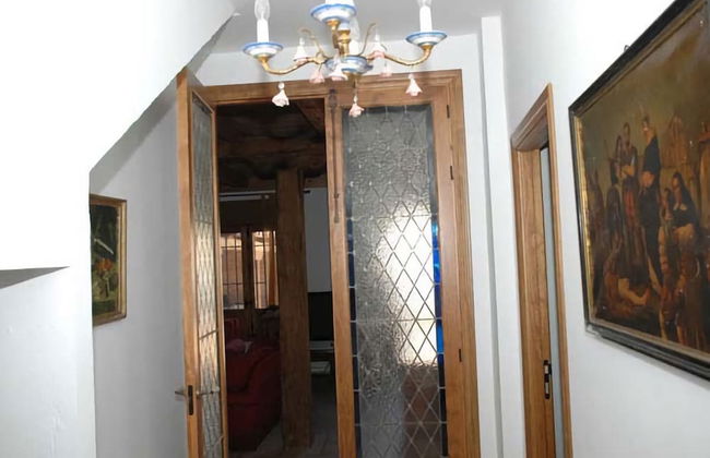 Casa Lucio - Foto 12