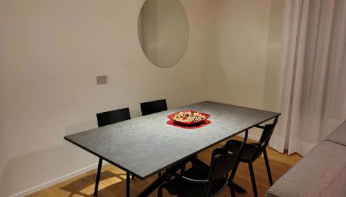 Davila Luxury Home - Foto 5