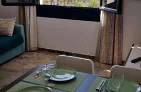 Casa Mykonos 1° linea de mar en Playa Blanca - Photo 31