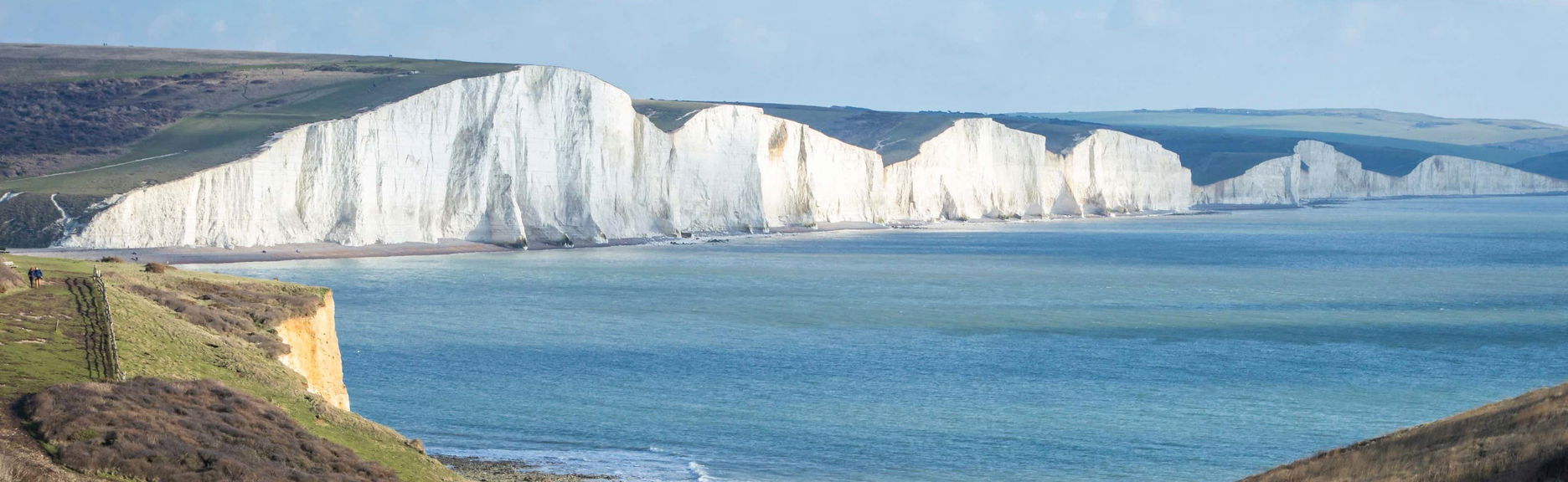 Castelo de Leeds, Canterbury e Dover