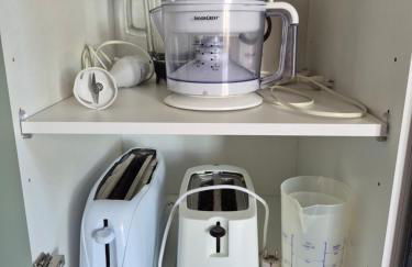 Casa Mariseta y Tonet, naturaleza a 2 km del mar - Foto 37