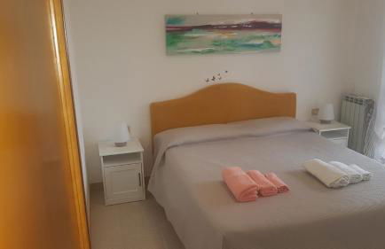 La Vigna For Family - Foto 23