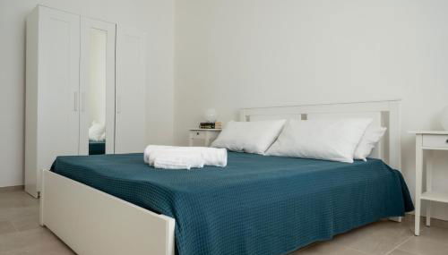 A CASA DI CRISTINA - Foto 4