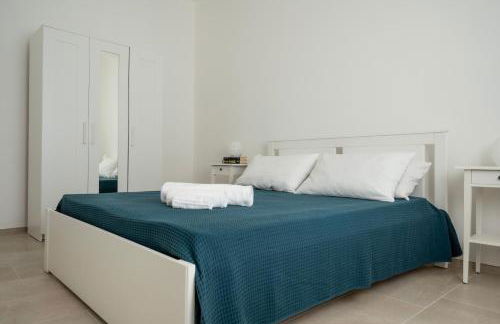 A CASA DI CRISTINA - Foto 4