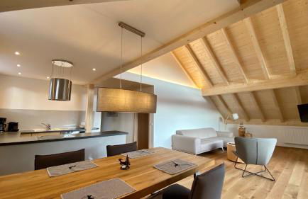 Haus Akelei - Foto 11