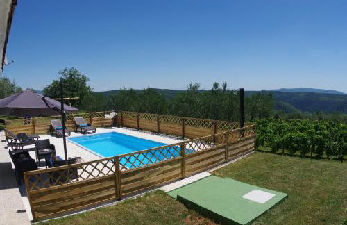 Apartment Jadranka, Sutivanac - Risi - Foto 18