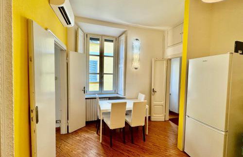 Porta Vigentina cosy flat - Photo 19