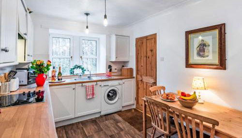 Holiday Home Dancot by Interhome - Foto 4