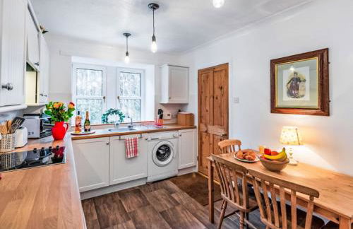 Holiday Home Dancot by Interhome - Photo 4