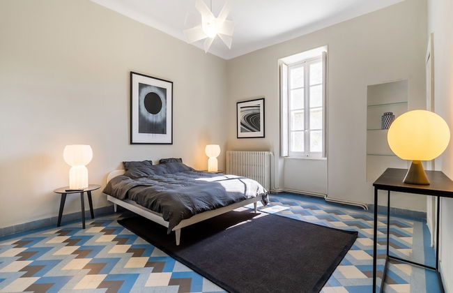 Superb Country House With Private Pool - Foto 14