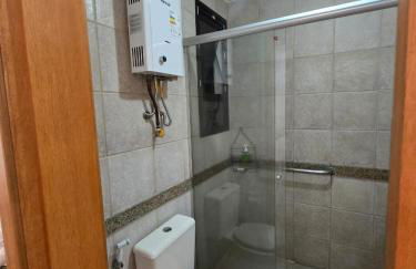 Apartamento tipo Flat com serviço de hotel no flamengo, Rj - Foto 4