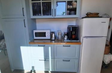 Casa El Molino de Melegis - Lecrin Valley - Foto 6