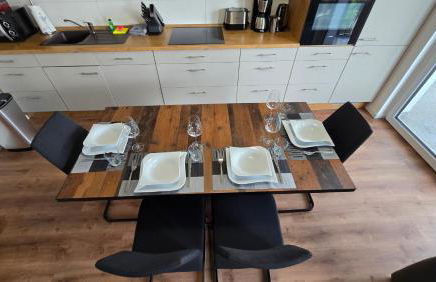 Wohnen am See - Photo 6