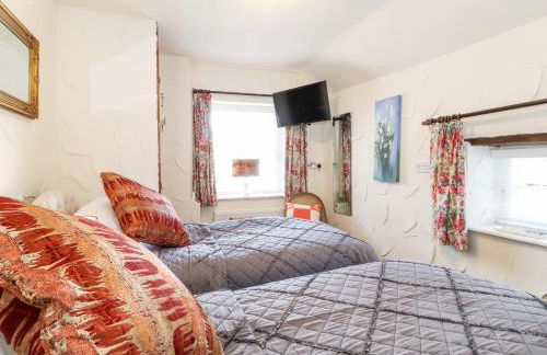 Ann Tysons House - Foto 16