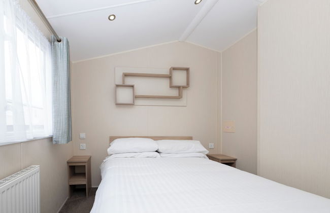 Tencreek Holiday Park - Foto 54