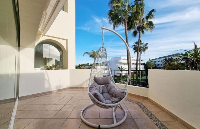 Luxury Hacienda With sea View - Foto 60