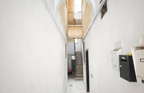 Dal Monsingore - Foto 31