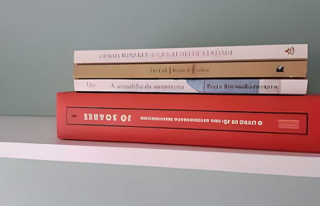 Siga Gramado: Complete Apartment - Foto 51