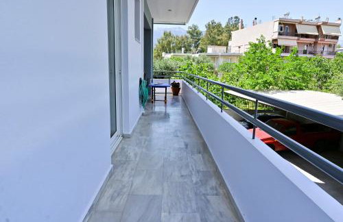 Magdalena Cozy Apartment - Foto 42