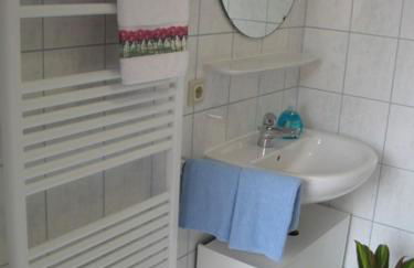 Ferienwohnung Kremer - Foto 14