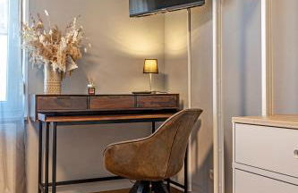 Dream Flat near the fair - Apartment in Augsburg bei der Messe - Foto 12