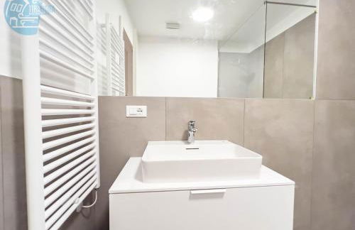 Blue Life 1b Tirabora Short Rent - Photo 15