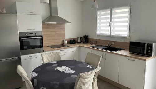 Repos paisible - Foto 2